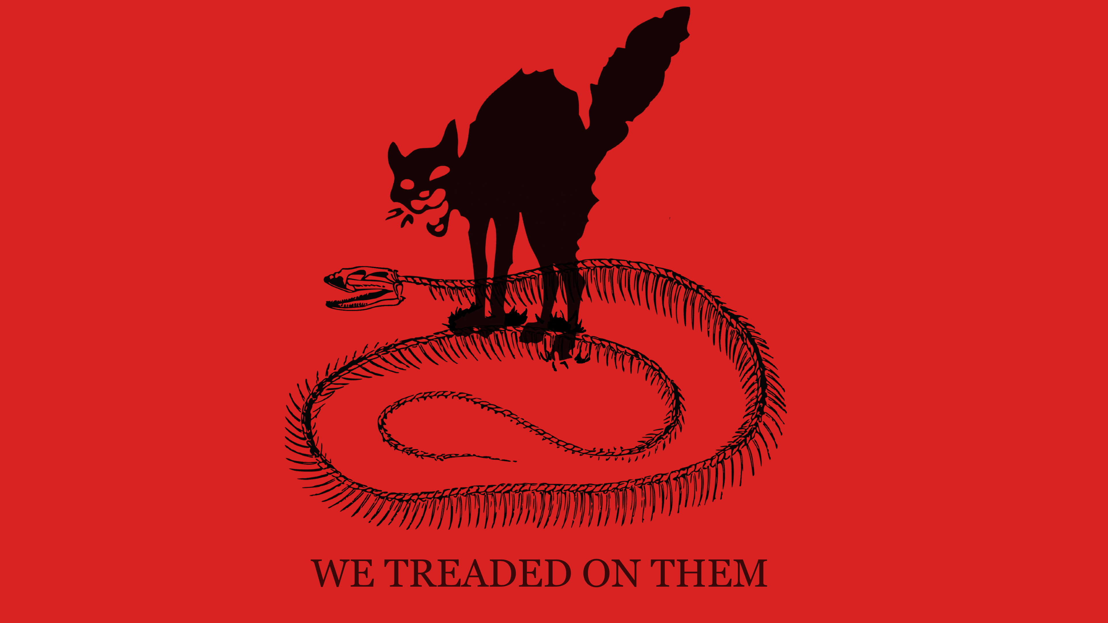 Post-Revolution Anarcho-Kitty :) (Anarcho-Communism/Syndicalism ...