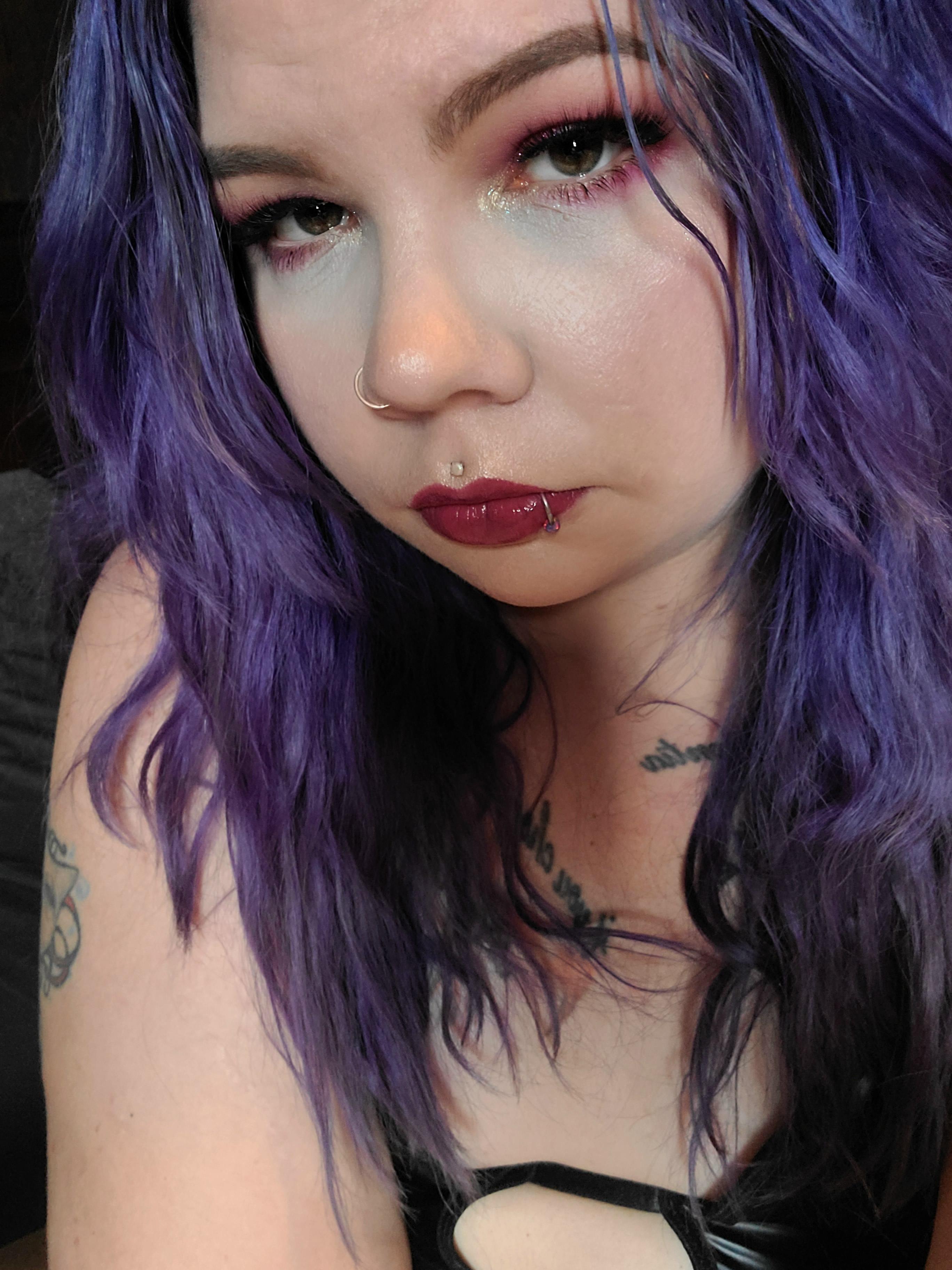 Posting for the first time Does this newly turned 31 year old still