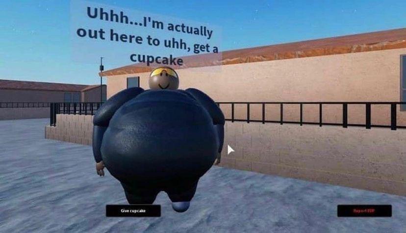 Pov You Scrolller Pov You Scrolller