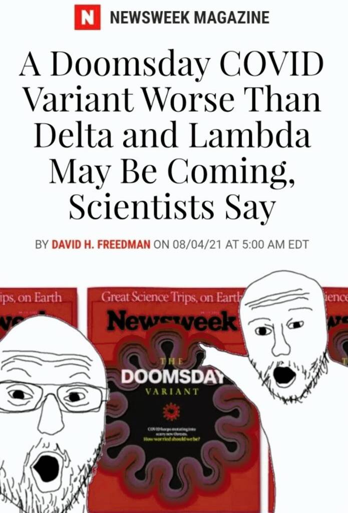 Predictive programming scrolller