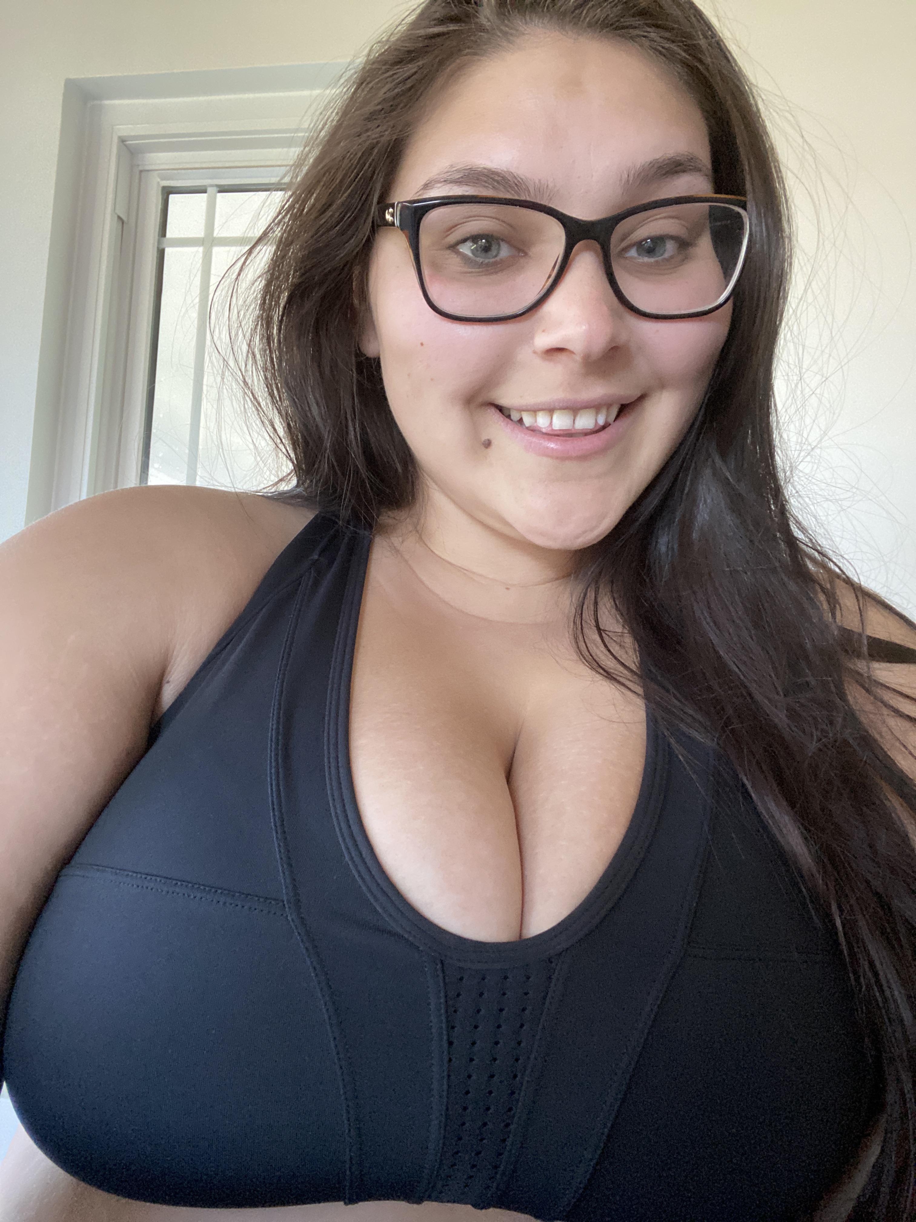 Aubrey Keys Onlyfans: Better Than You Think? - zmwnumz