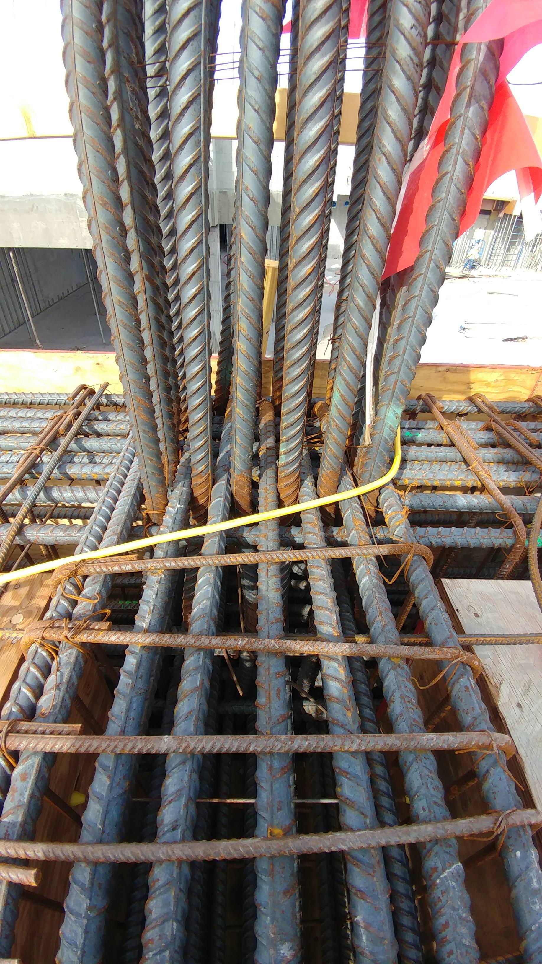psa-please-consider-to-detail-your-beams-to-make-sure-rebar-spacing