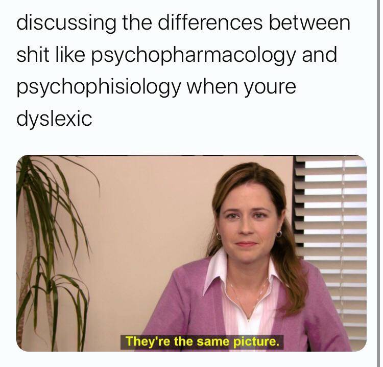 psychology-students-with-learning-disabilities-make-some-noise-scrolller