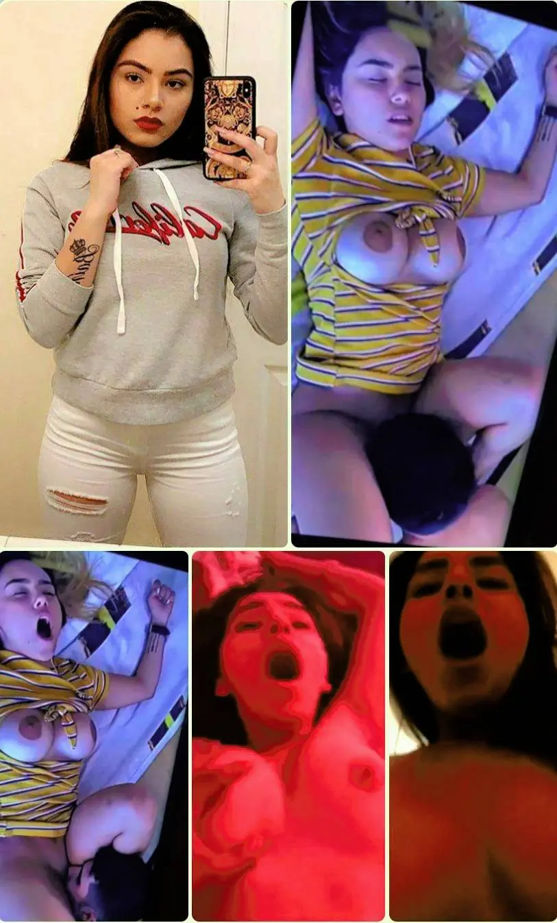 🔥🥰Punjabi Singer Living in Canada likes to get her Pussy Licked by her BF &amp; also Riding like a pro " Total 3 Video's "🥰🔥