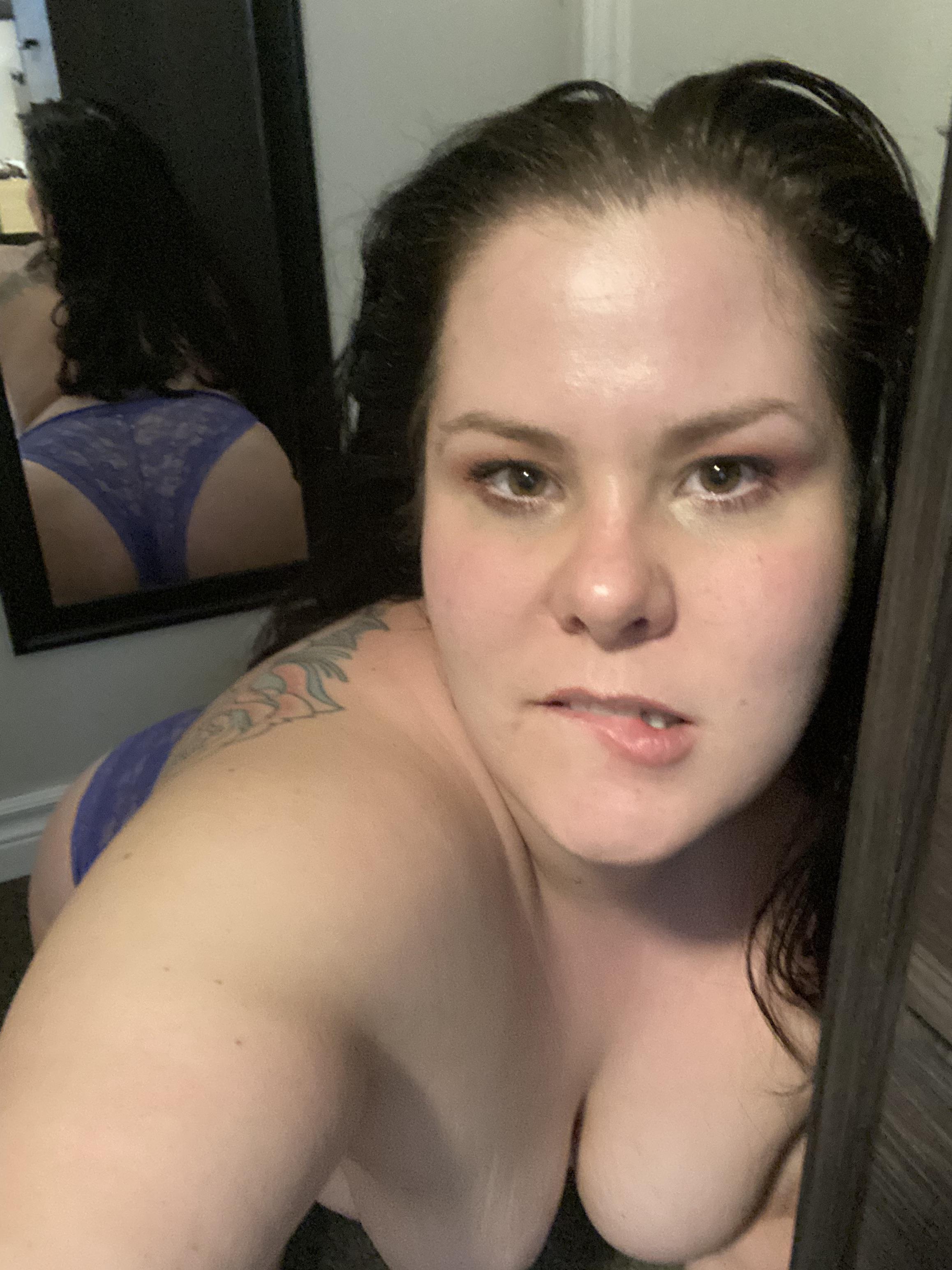 Bootyqueen14: What'S Next? - 8kncht6