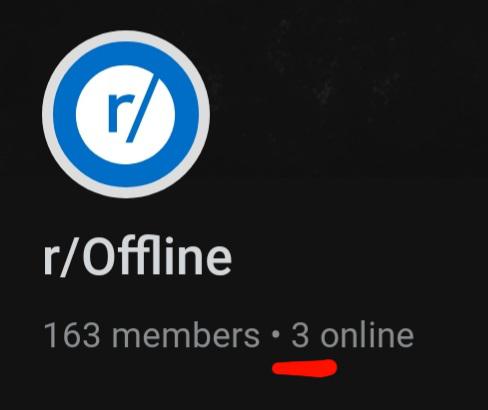 r Scrolller