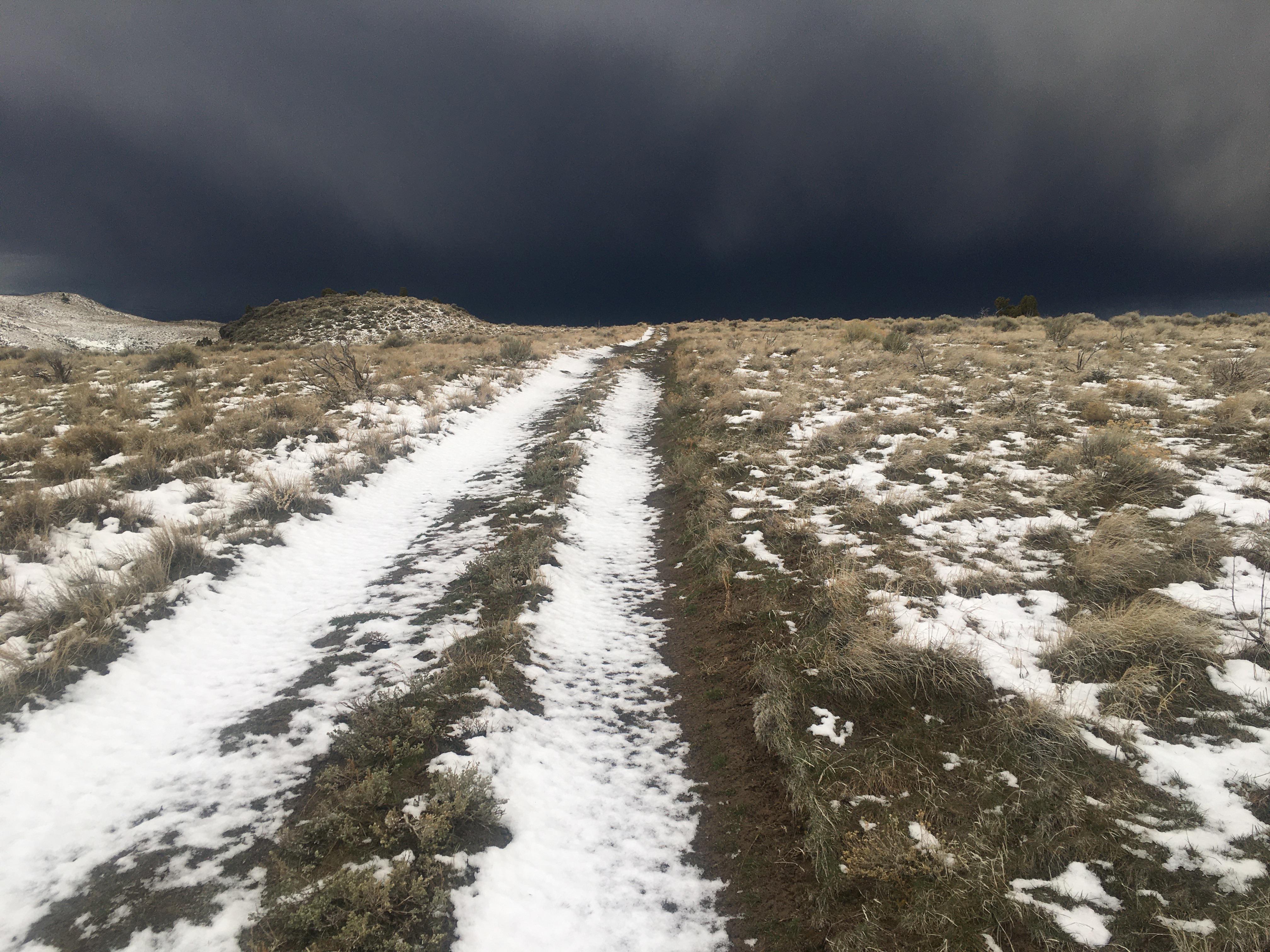 Yesterdays Weather In Denver 90 - qhwd7ot