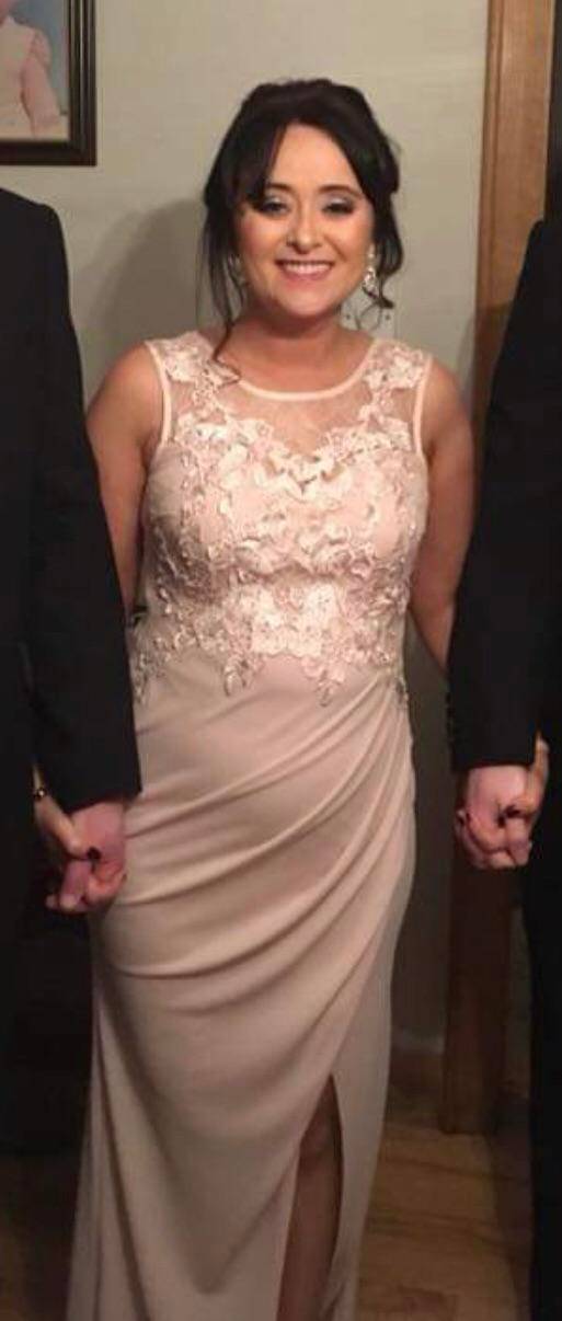 Rate my teacher mrs keogh is she a milf scrolller