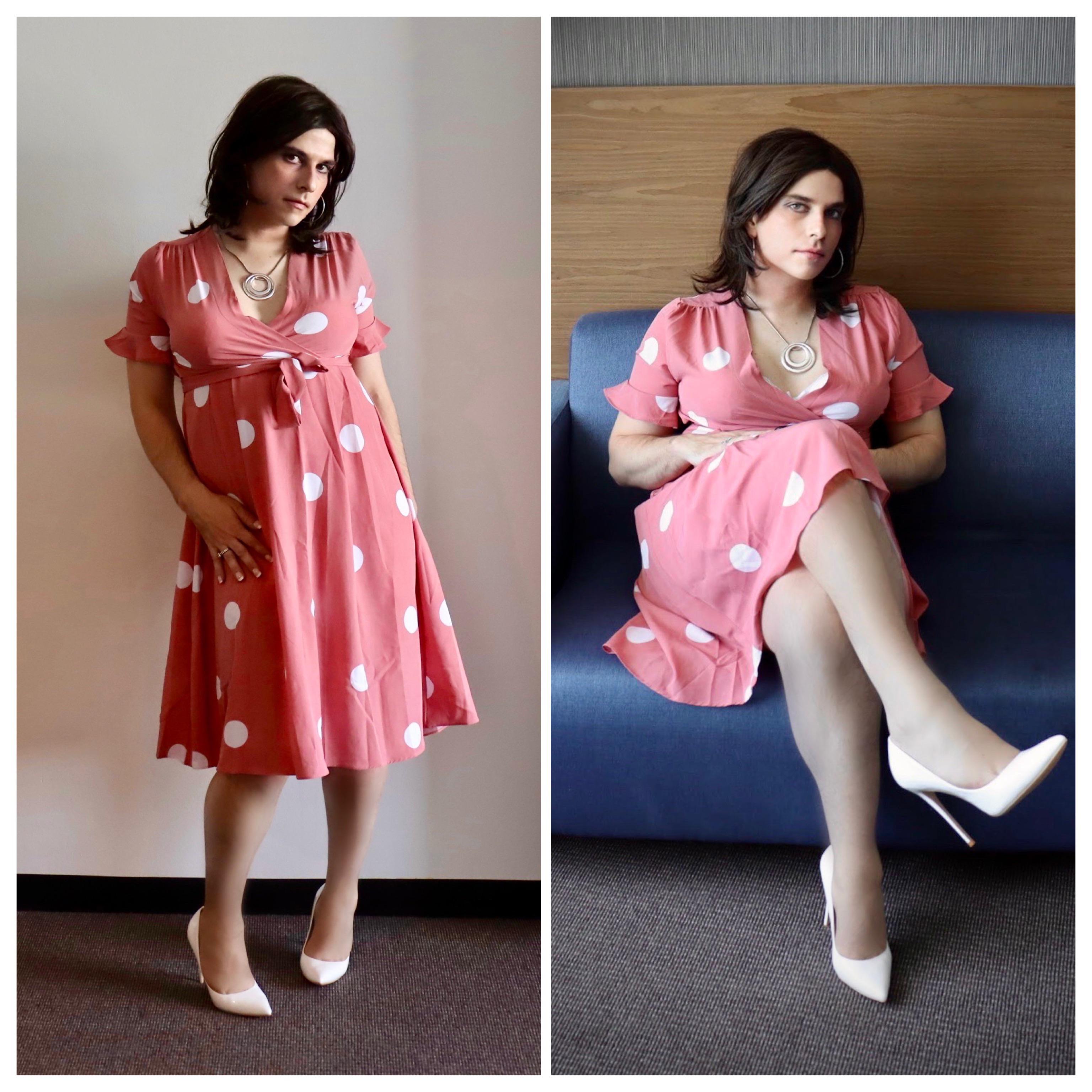 Really love this dress.... | Scrolller