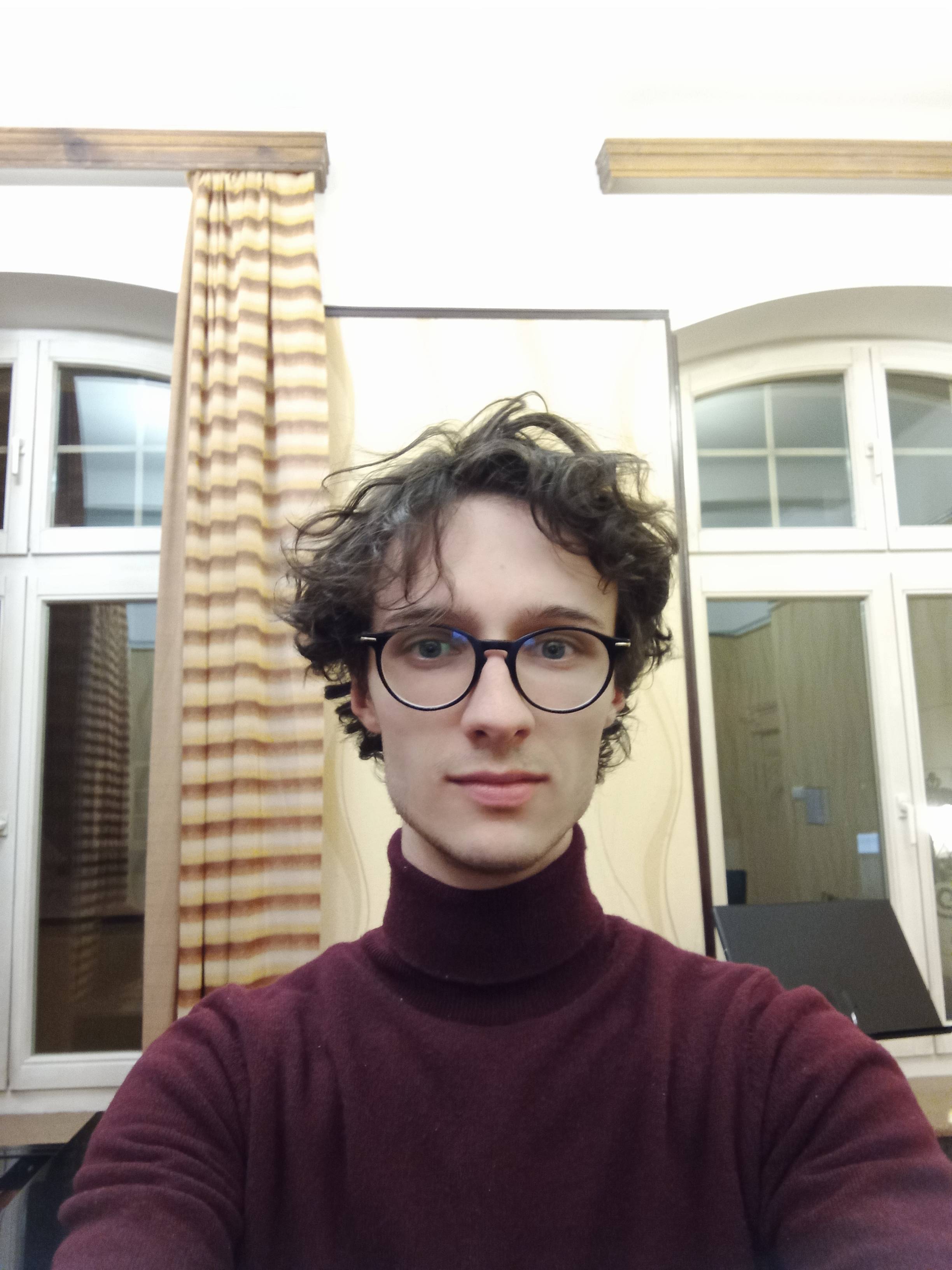recently-i-started-to-try-and-bring-my-natural-curl-out-do-you-guys