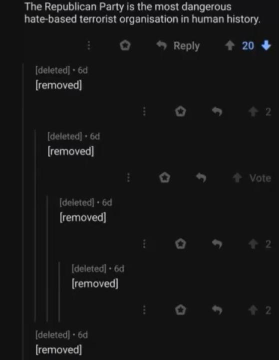 Reddit Scrolller
