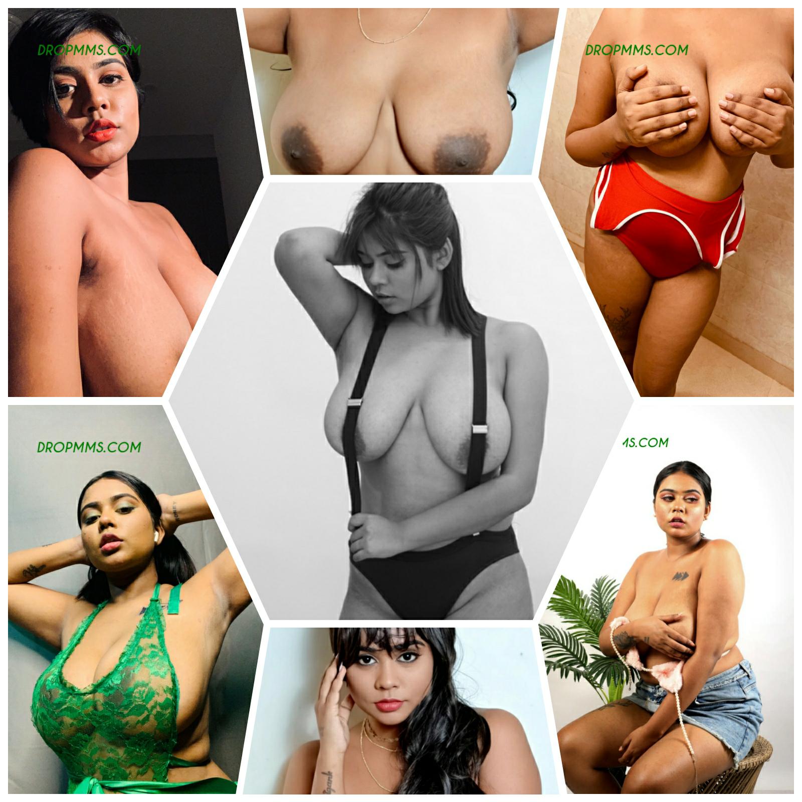 Go on to discover millions of awesome videos and pictures in thousands of o...