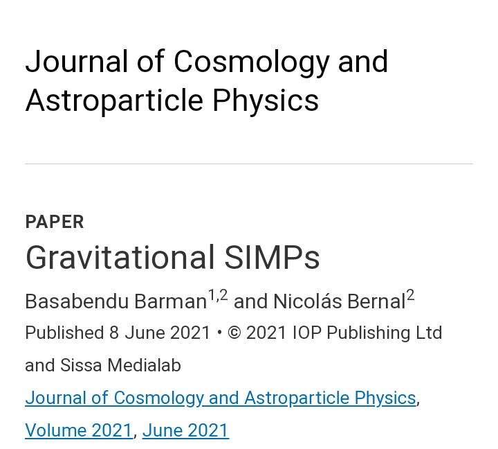 Relativistic Simping... | Scrolller