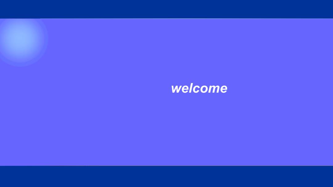 Remade Windows XP welcome screen in Fire Alpaca | Scrolller