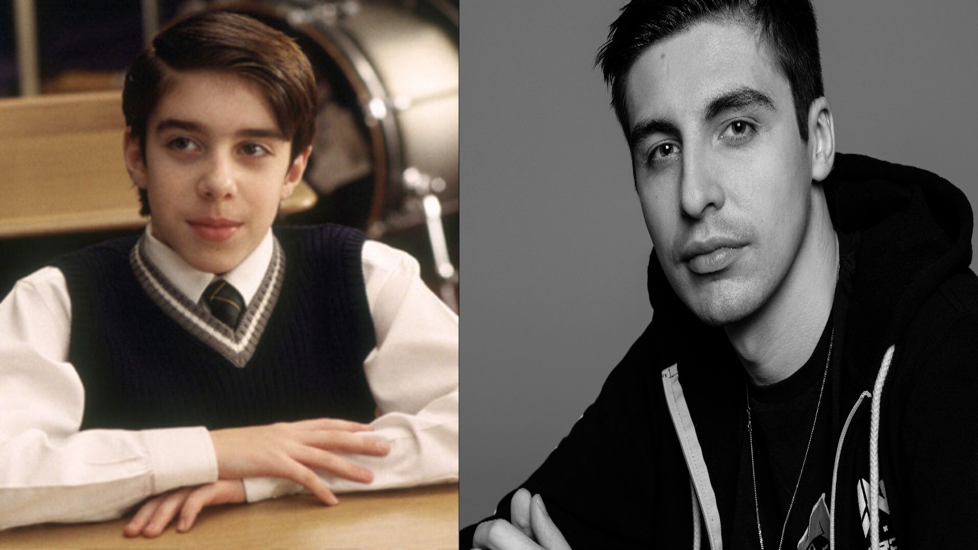 Zack Mooneyham from School of Rock: Why Every Guitarist Still Chases That Tone