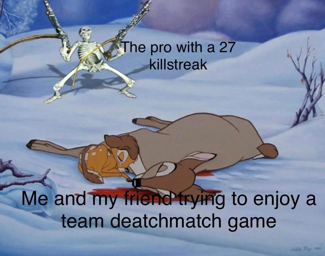 Request for removal of text