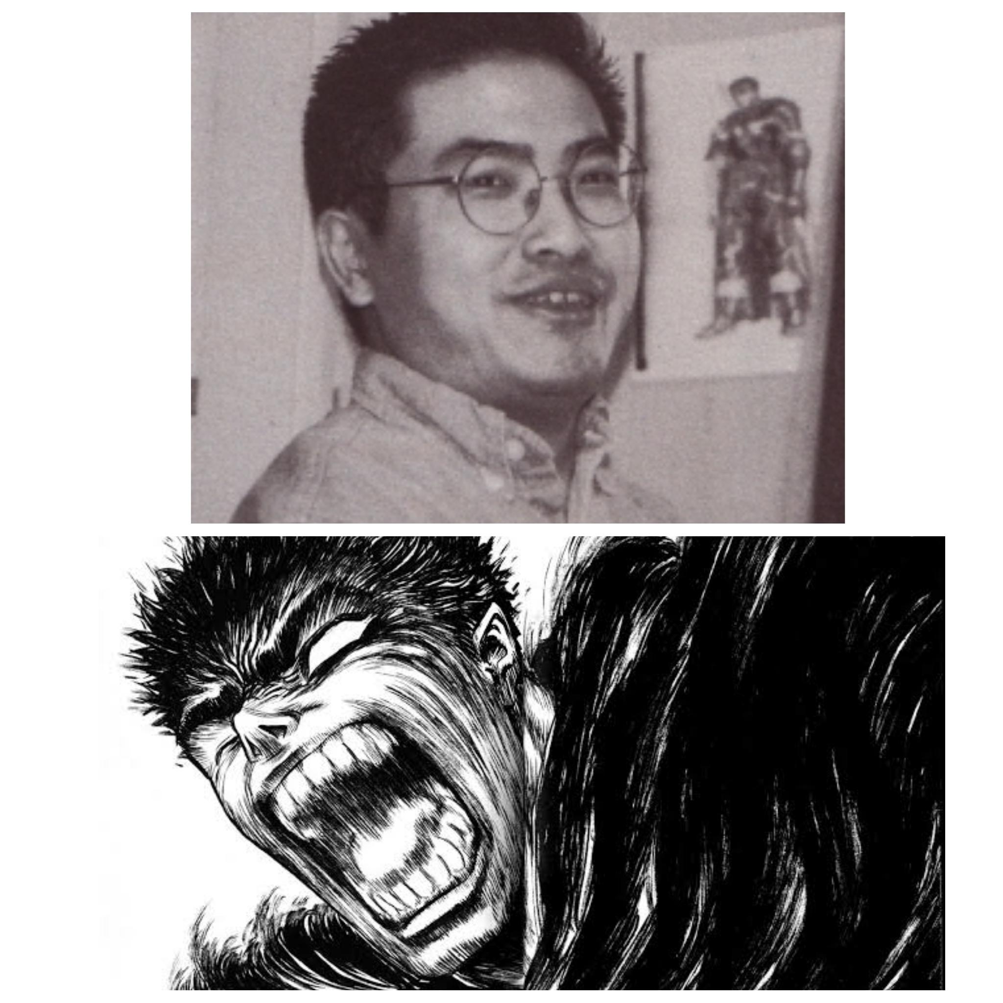 rest-in-peace-kentaro-miura-author-of-one-of-the-greatest-stories-to