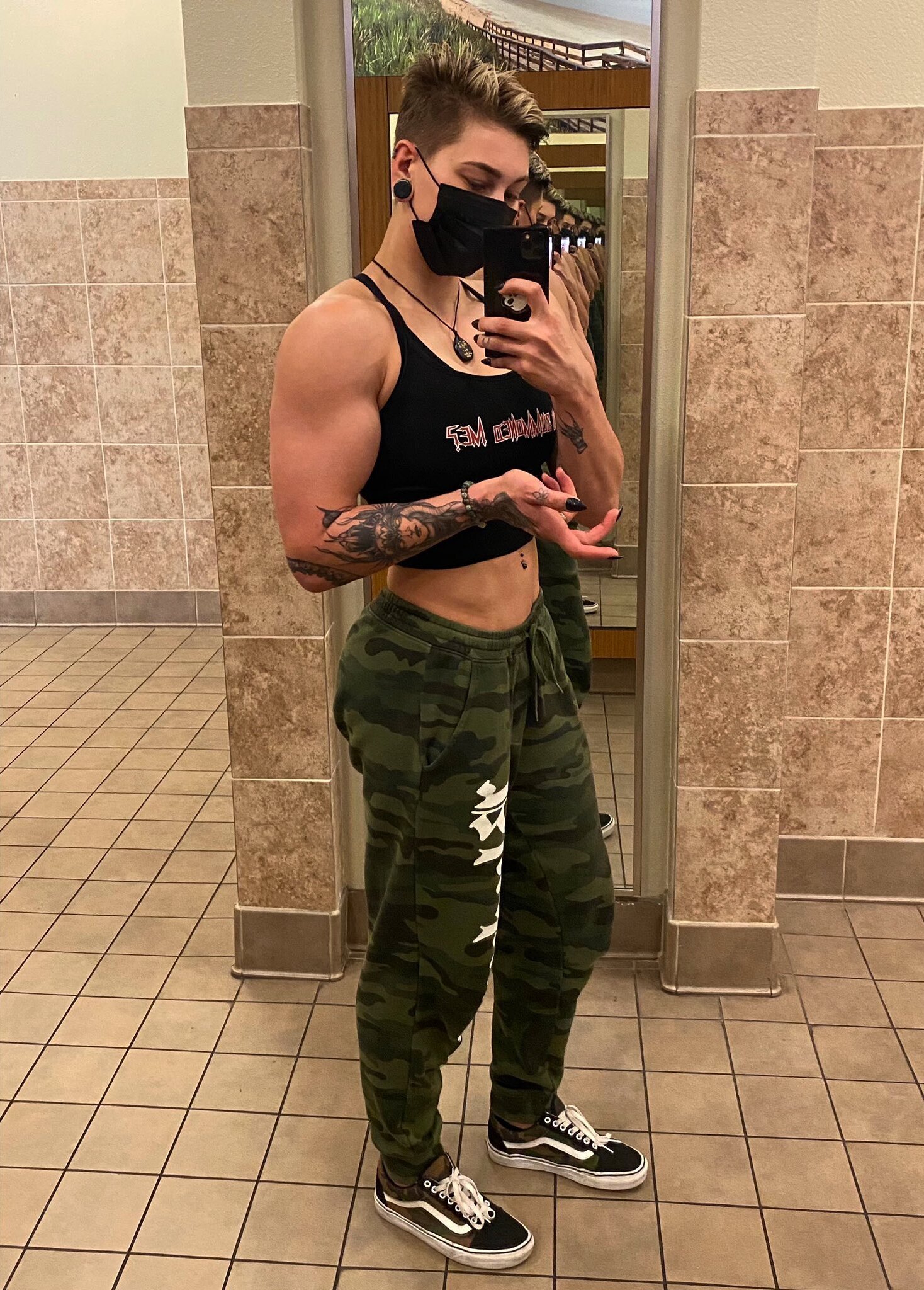 Exploring The World Of Lauren Kim Ripley's OnlyFans