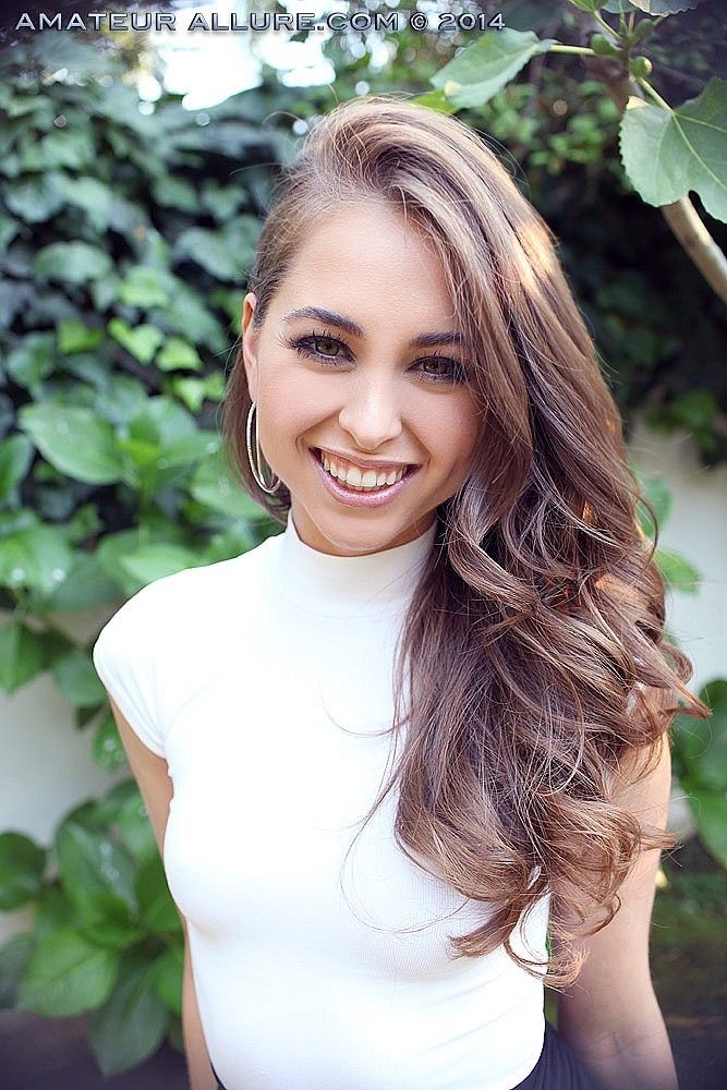 Riley Reid Scrolller