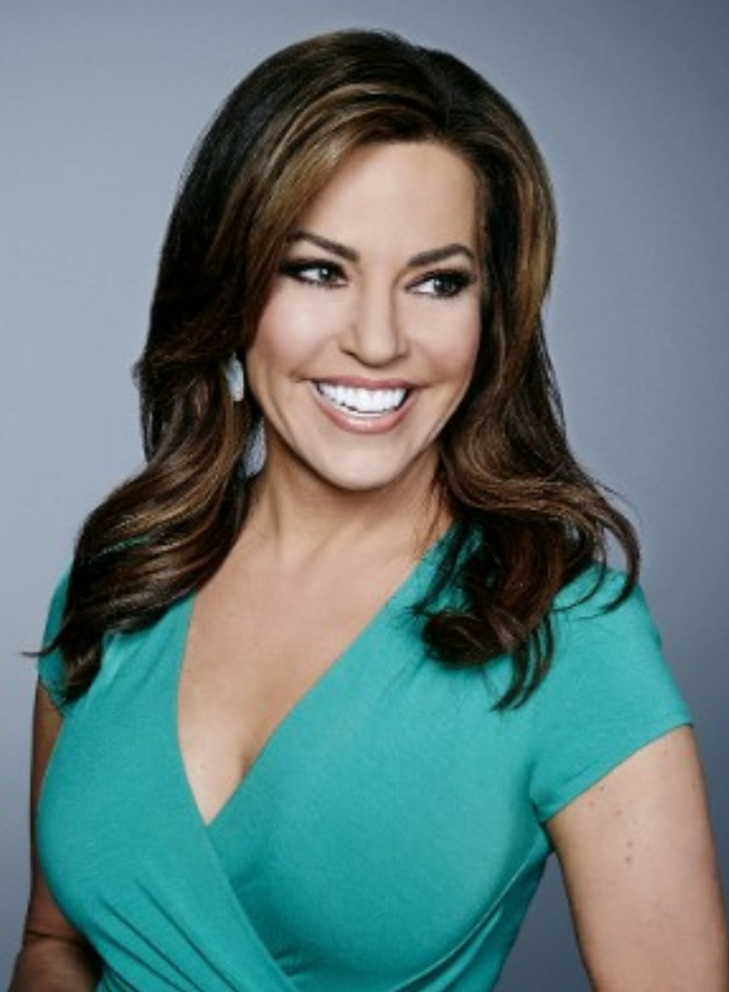 Robin Meade Hln Network 🔥 Scrolller 