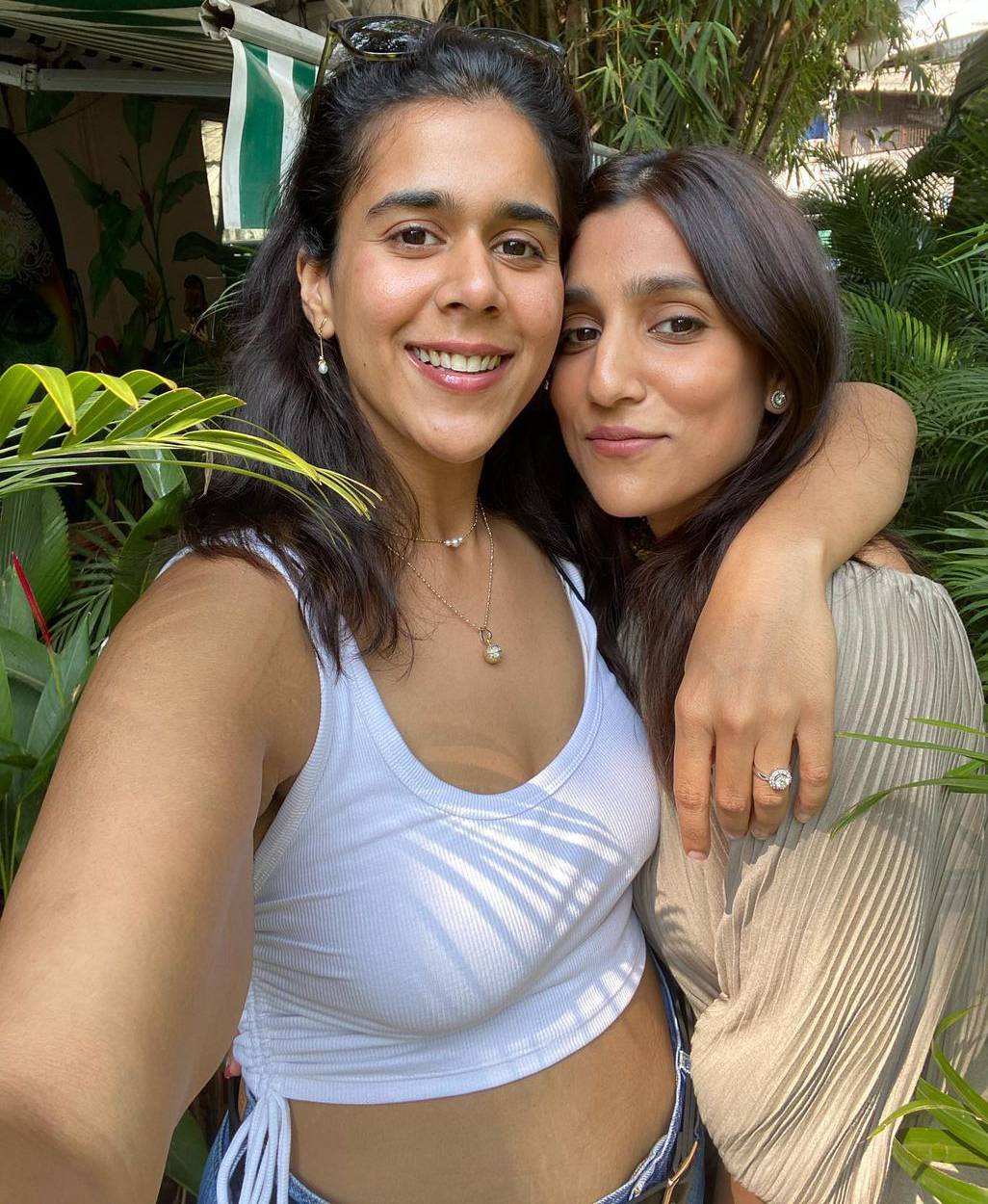 Rytasha Rathore | Scrolller