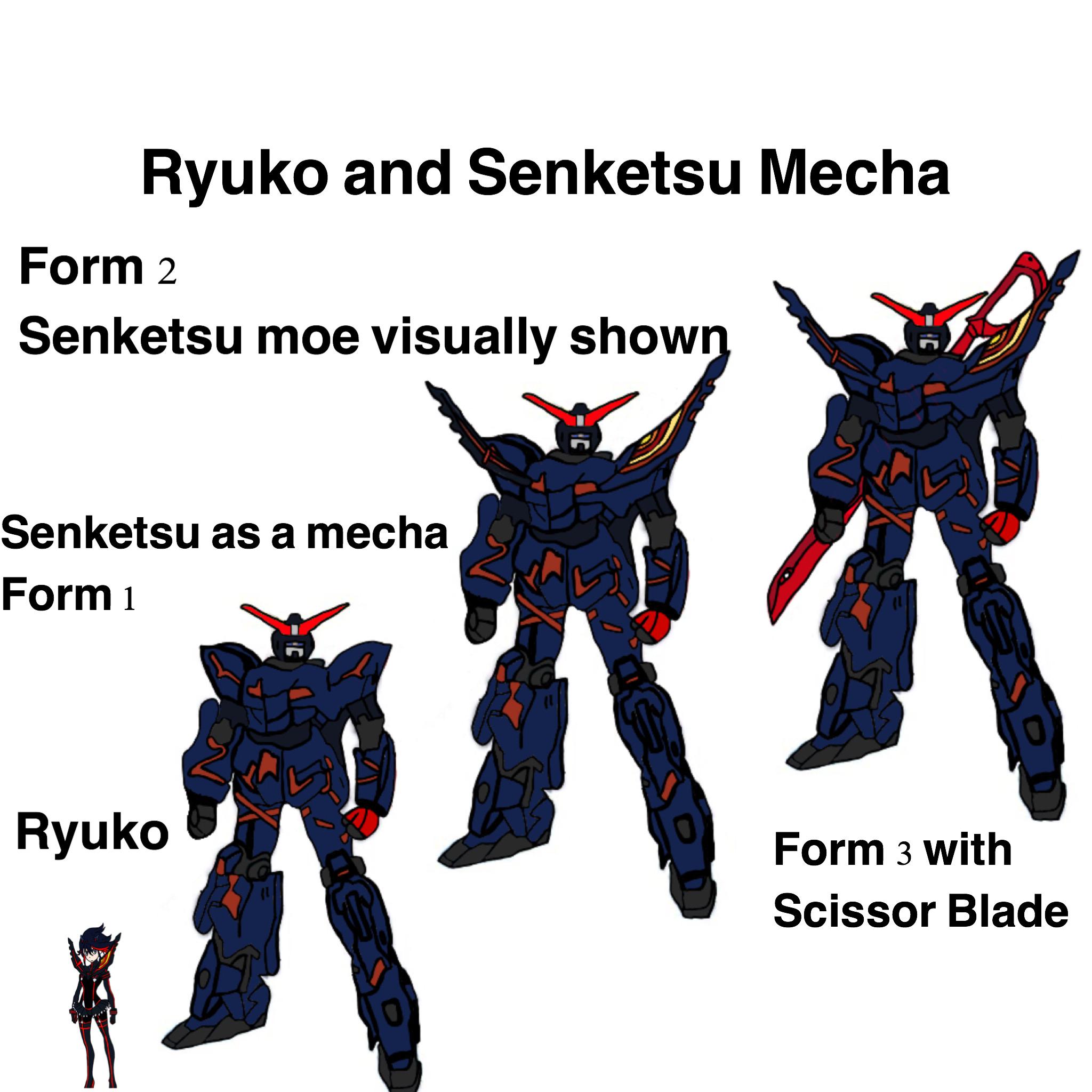 ryuko-matoi-if-senketsu-became-a-gundam-scrolller