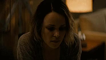 [S2E6] "Did you do your part for our school project?" - "...." | Scrolller