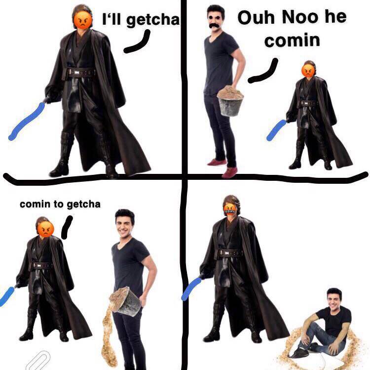 safe version | Scrolller