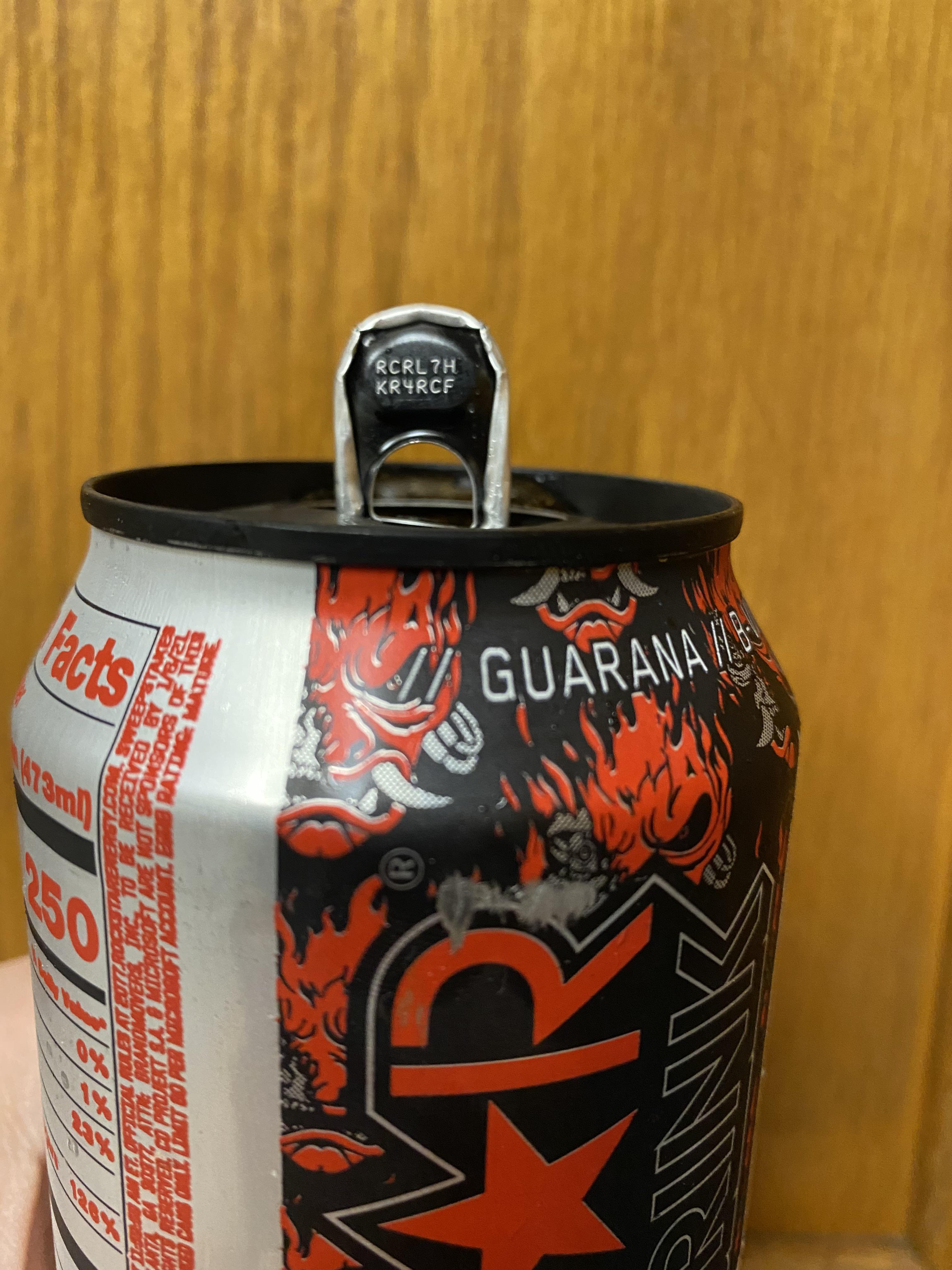 Samurai Cola Samurai Cola Cyberpunk 2077 free code | Scrolller