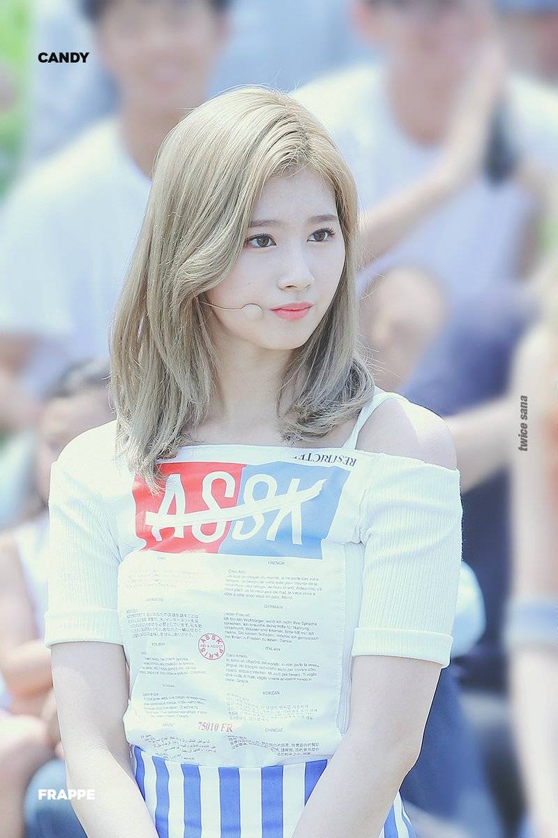 Sana Scrolller sana-scrolller