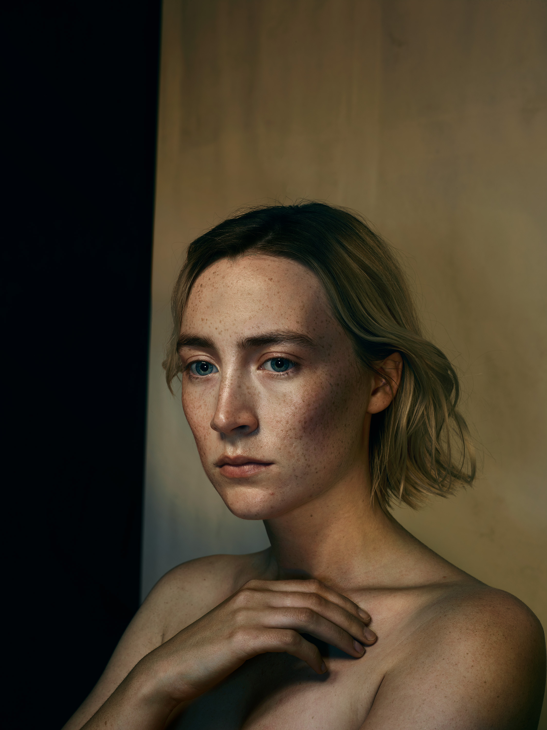 the tragedy of macbeth saoirse ronan watch online