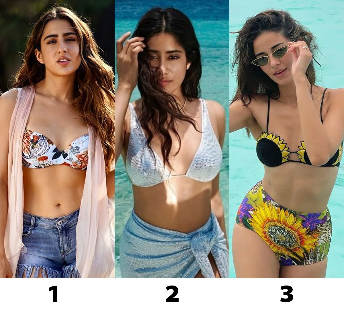 sara-ali-khan-vs-janhvi-kapoor-vs-ananya-panday-who-looked-best-in