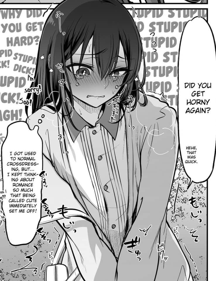 Sauce scrolller