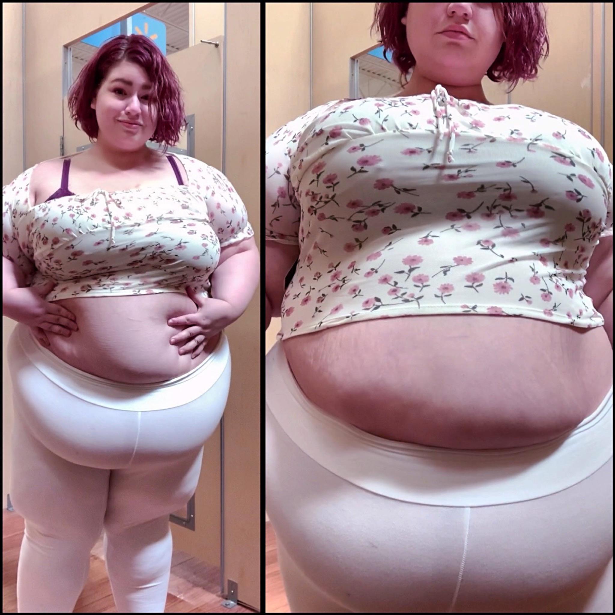 You Have To See Edenthedoll'S Latest Onlyfans Upload - 29297oz
