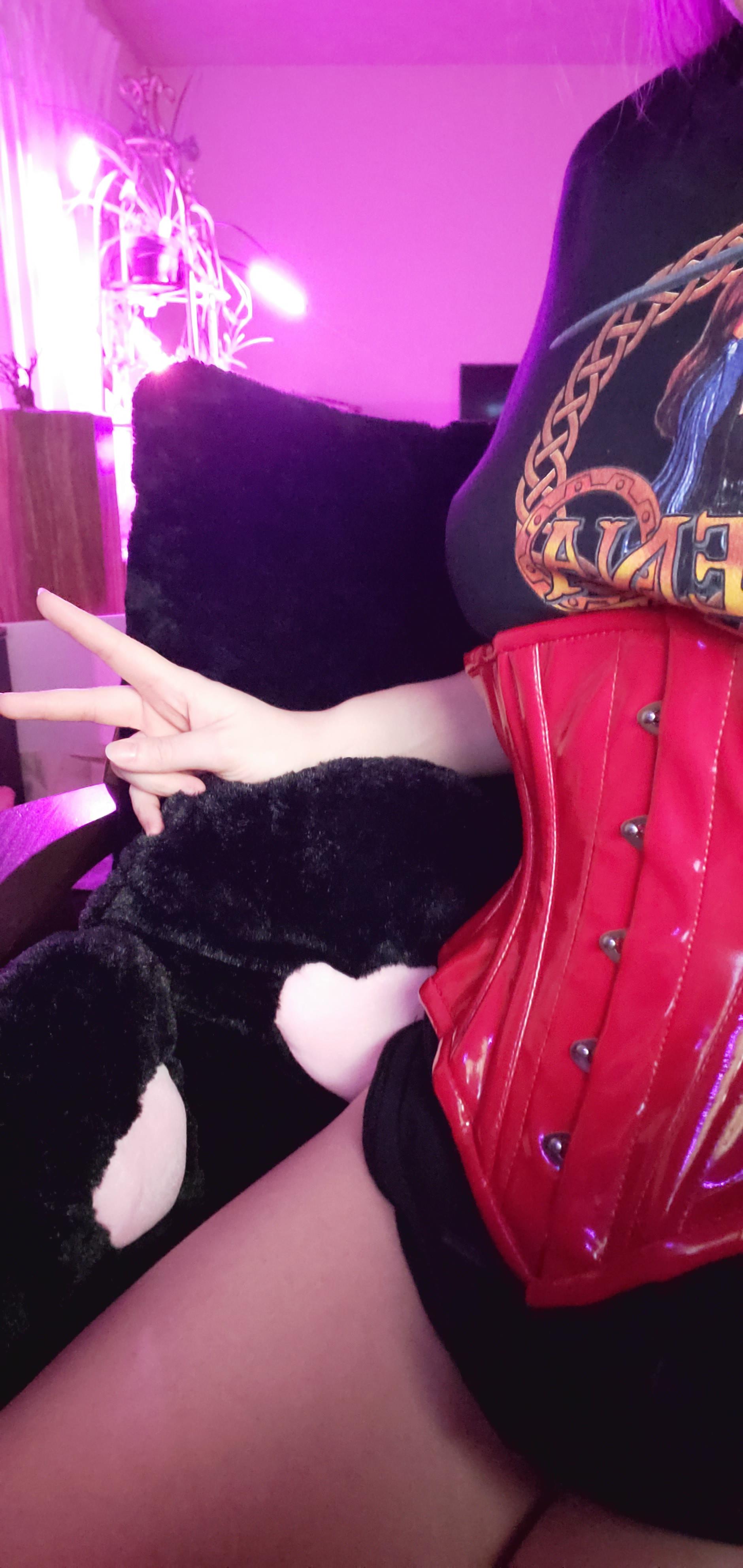 Escorpioncita3 Onlyfans: A New Era - 8dciq2h