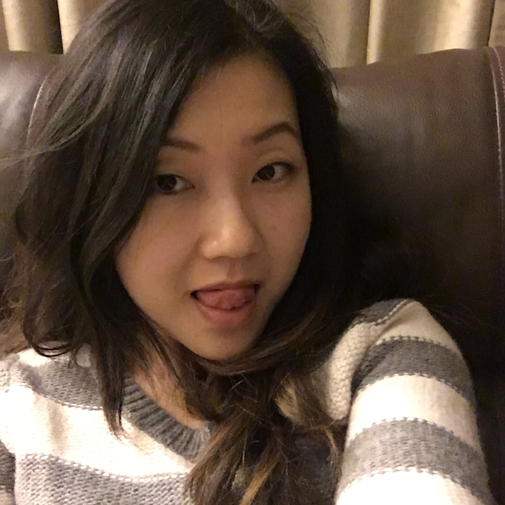 Selfie Scrolller - s0nafn2