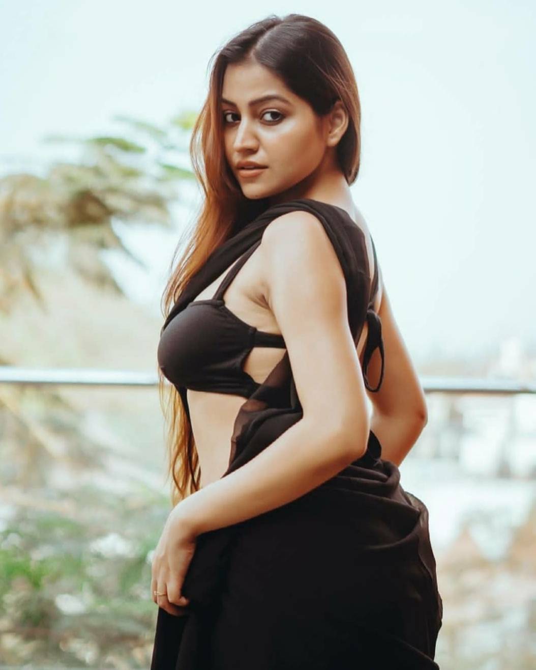 Sexy Indian Model Simran Kaur 200 Pics🥵🥵😍🔥 Scrolller 