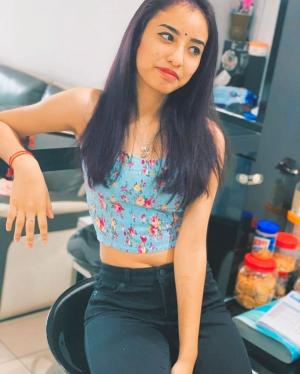 Sexy Insta Model Sagunthala (53Pics & 10Vids) | Link in Comment | Scrolller