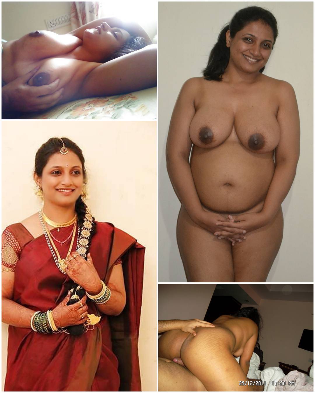 Tamil actress selfie nude video leaked suchileaks - chichgaixinh.com