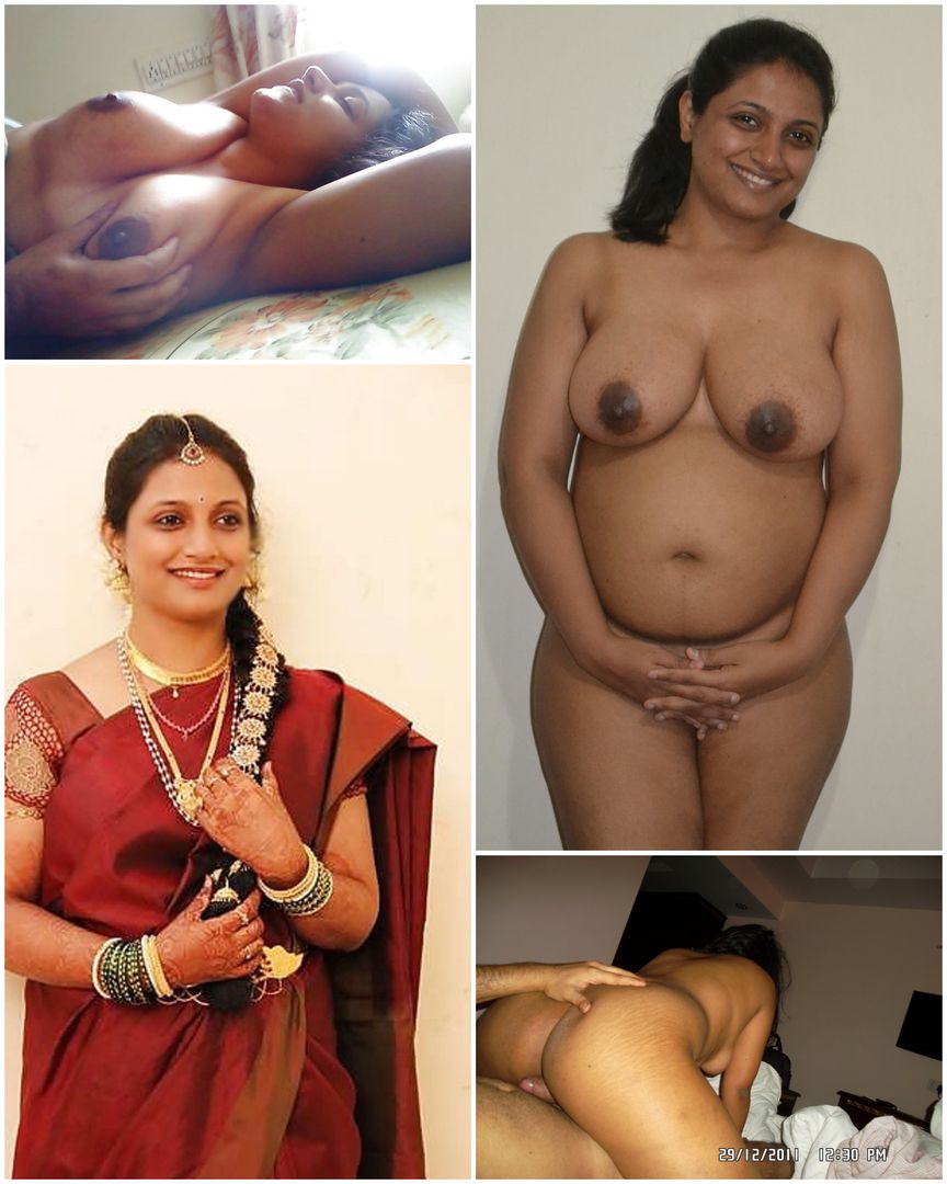Sexy Tamil Bhabhi 🥰😘 leaked album with 55+ nudes 🔥🔥 | Scrolller