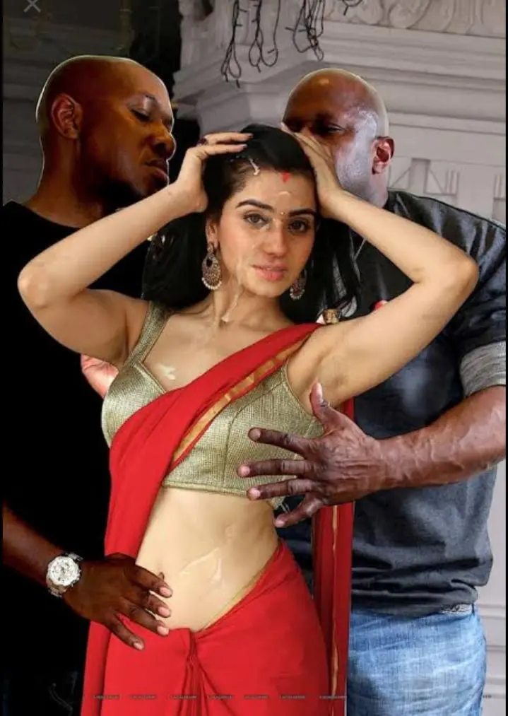 Dharmik Chudai