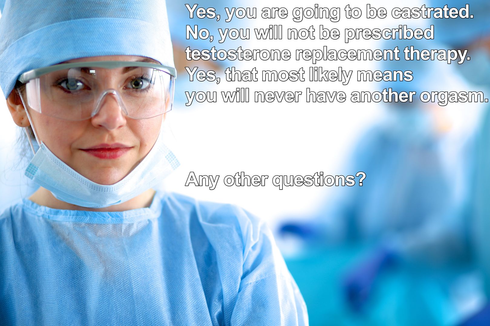 She Has All The Answers Scrolller She Has All The Answers Scrolller