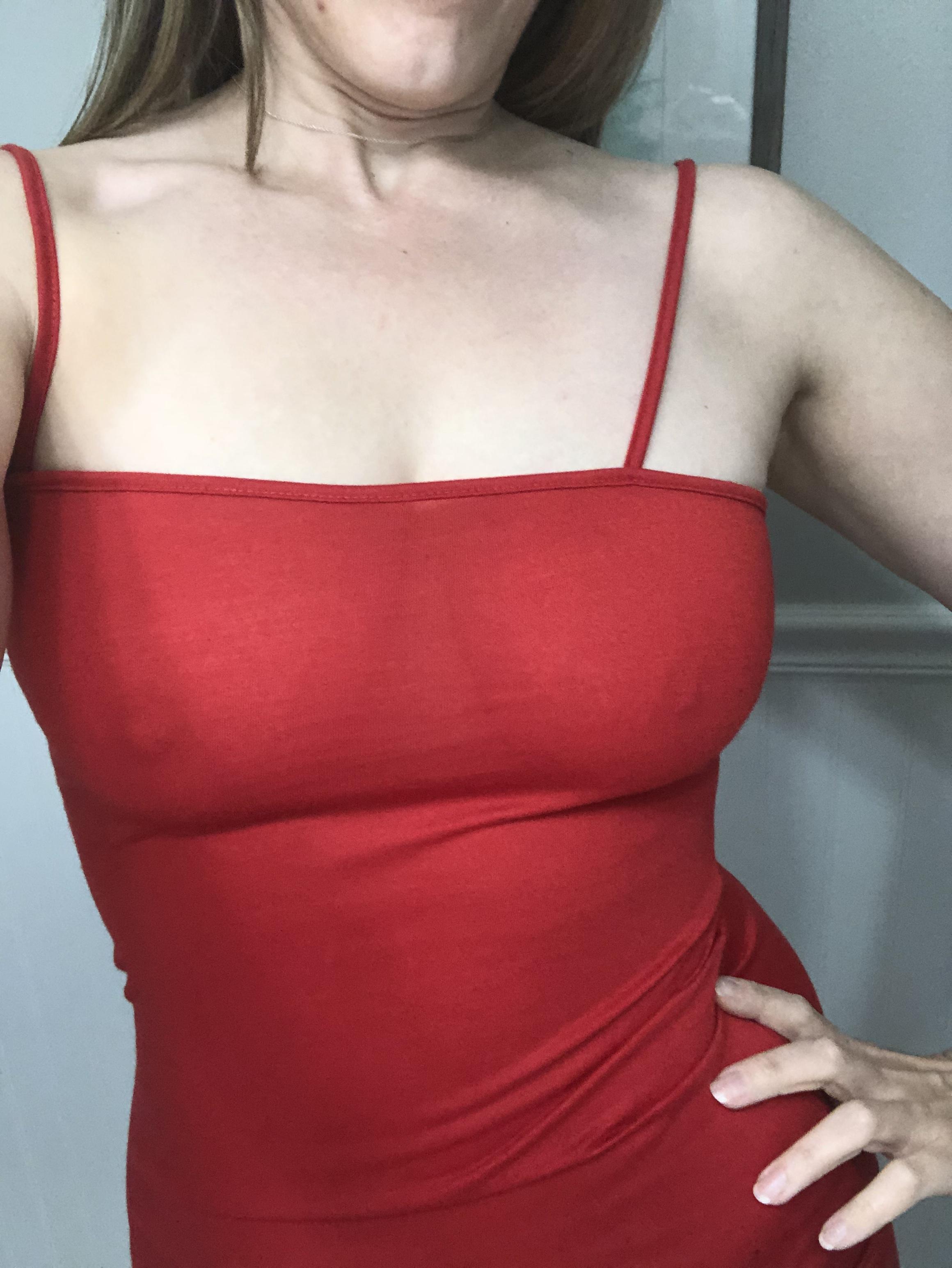 Scrolller Tight Dresses - iu89vxa