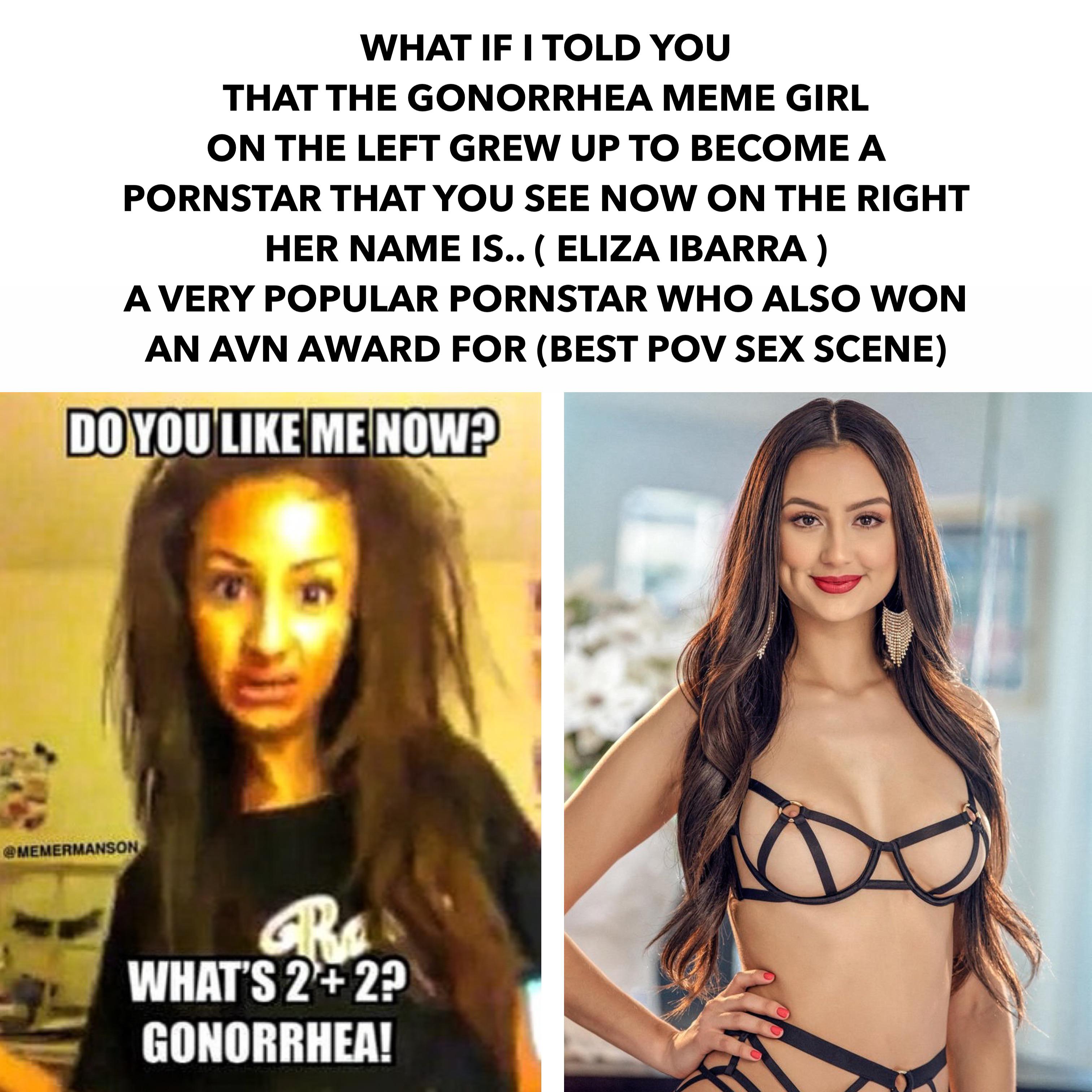 Shes A Pornstar Now Scrolller