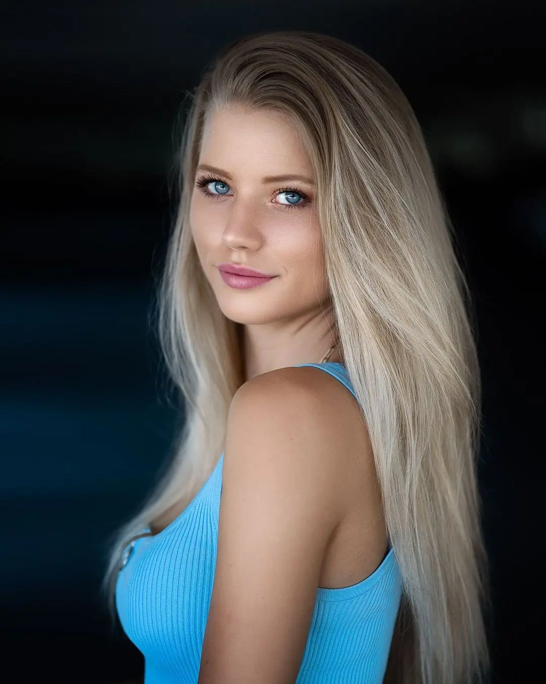 Shirina Alina (irtr)