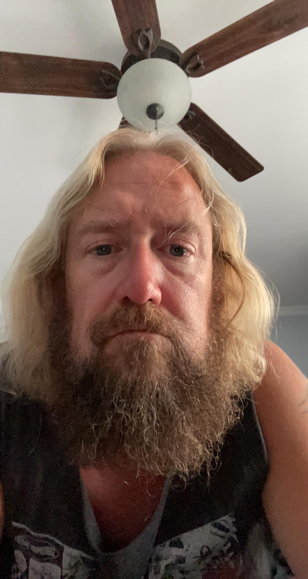 Should I Cut This Or No Scrolller should-i-cut-this-or-no-scrolller