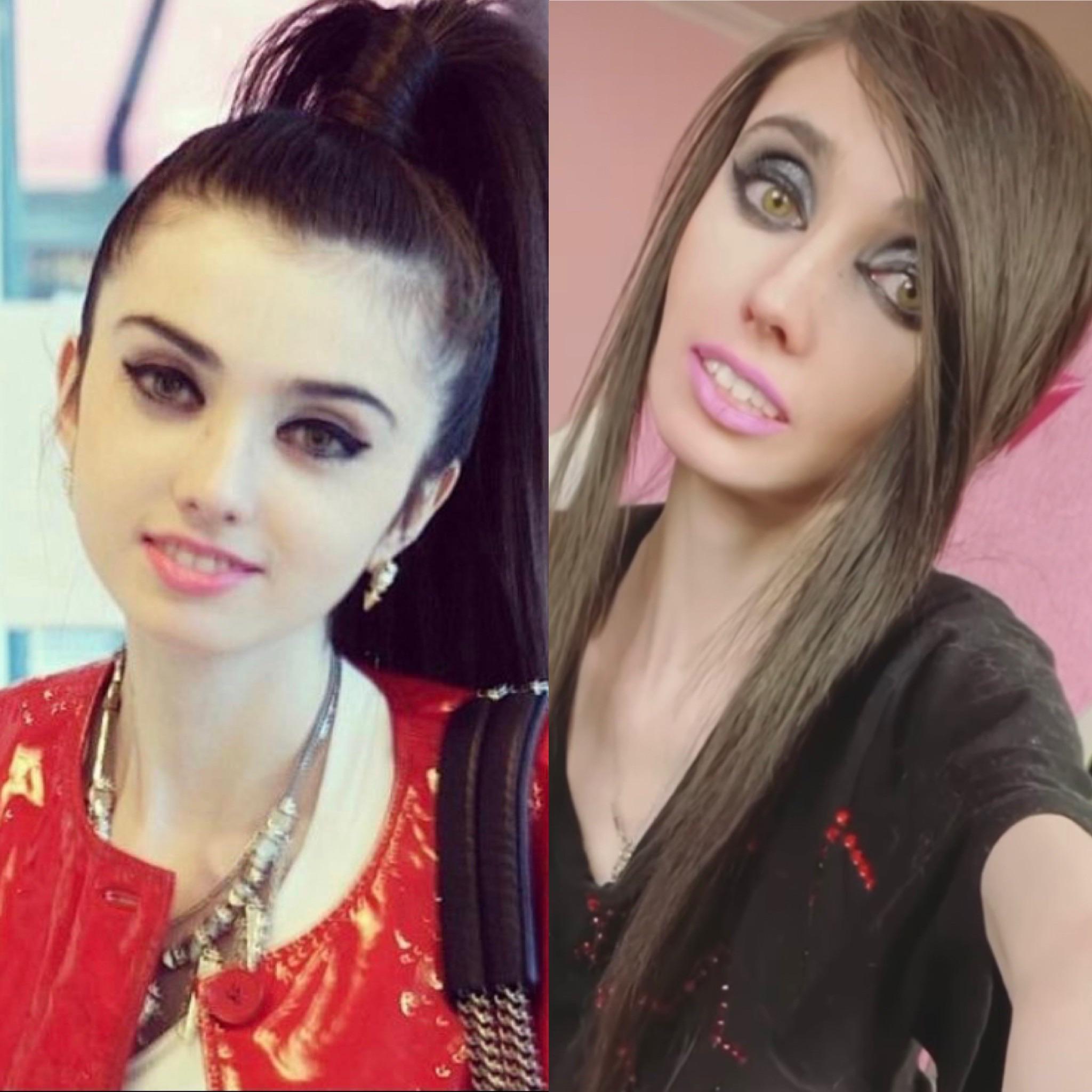 Only Madiiiissonnn Could Do This: You Have To See It