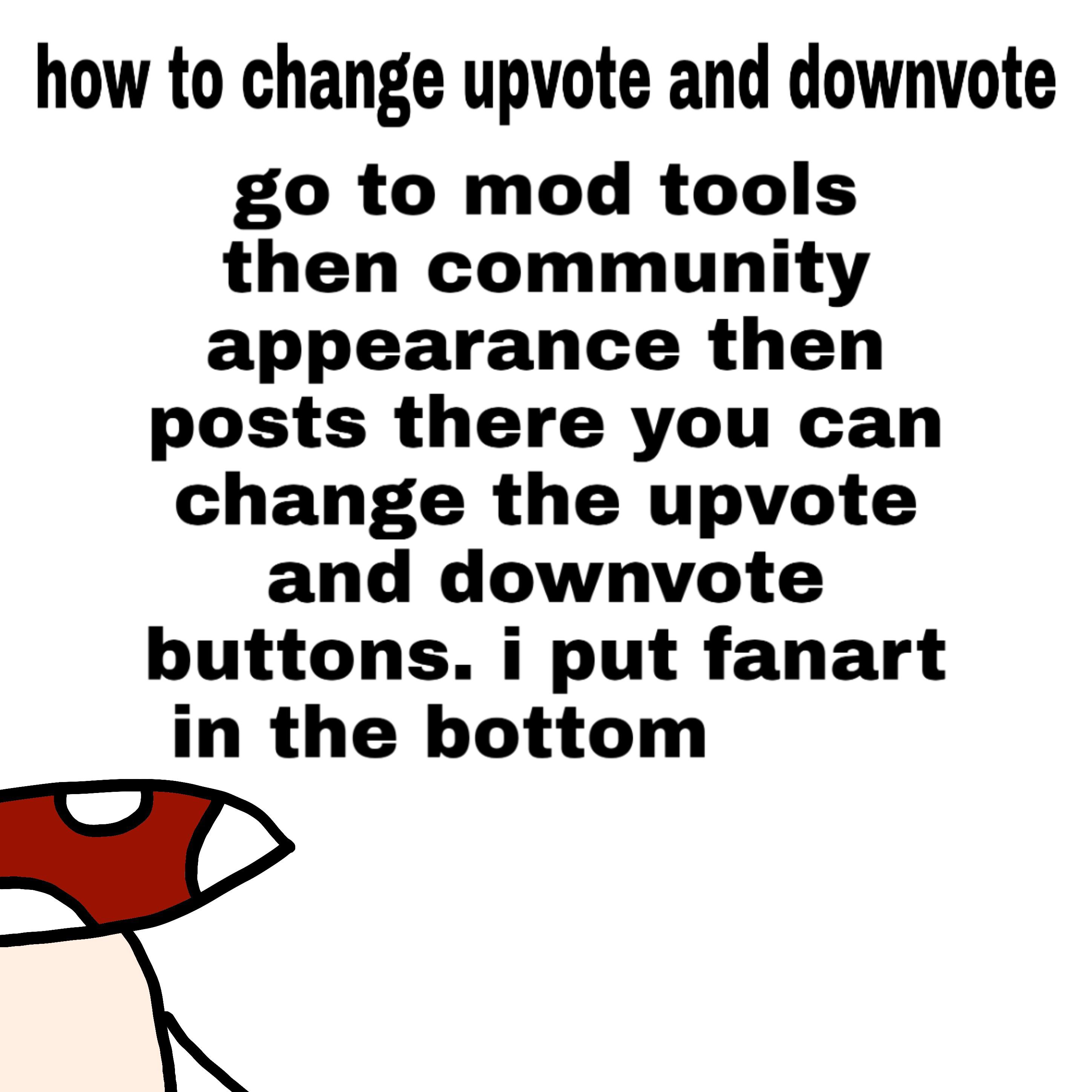 Since no one talked about it Scrolller