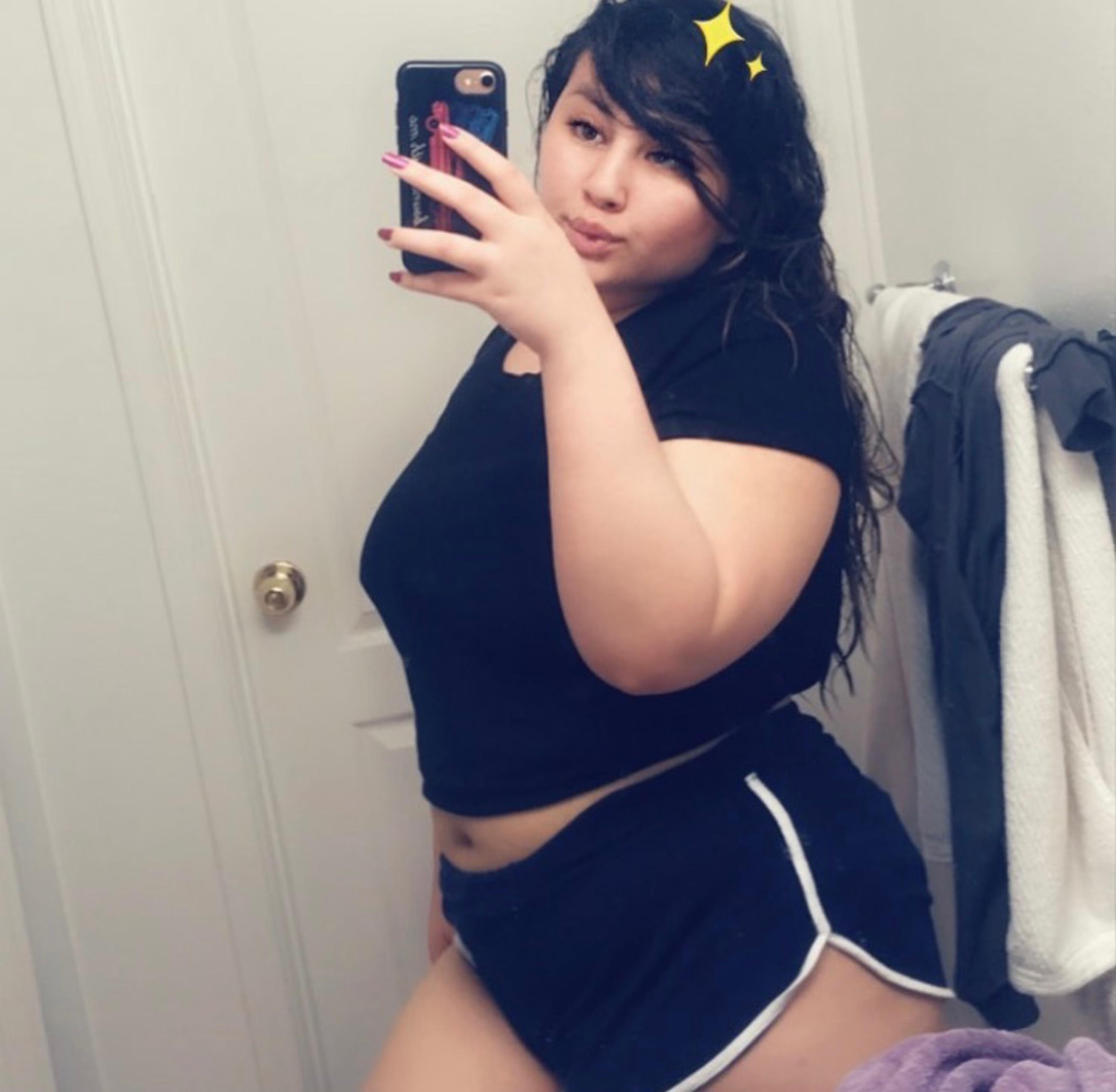 Mikaela Testa & Atis Paul Onlyfans: What I Found - 0gyvlyq