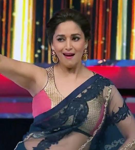 [Image: slutty-madhuri-momma-bxlbcl1vmh.jpg]